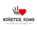 /public/logoimage/1566677121Hjarter Kung_04.jpg